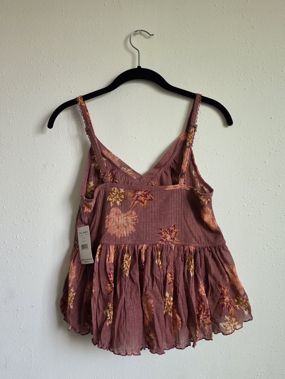 Free People Top - Picture 6 of 11